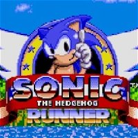 Sonic The Hedgehog 3 no Jogos 360